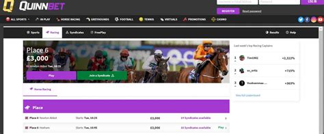 placepot betting online.